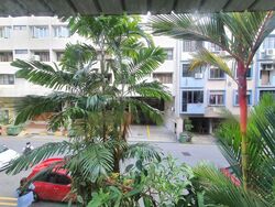 Yong Siak Street (D3), Apartment #462069861